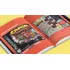 Livro - Playstation 1 - As Mais Fantásticas Capas, De Editora Europa. Editorial Europa, Capa Dura, Edição 1 Em Papel, 2024