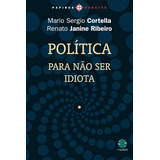 Livro Politica