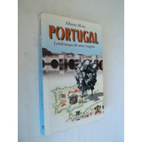 Livro Portugal