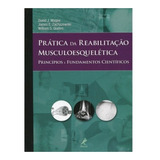 Livro Pratica