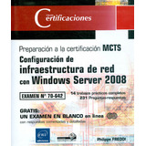 Livro Preparacion