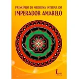 Livro Principios