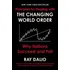 Livro - Principles For Dealing With The Changing World Order
