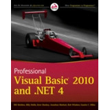 Livro Professional