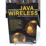 Livro Programacao