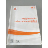 Livro Programacao