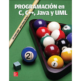 Livro Programacion