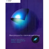 Livro Psicologia
