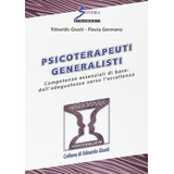Livro Psicoterapeuti
