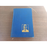 Livro Quincas
