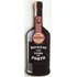 Livro - Receitas Com Vinho Do Porto - Cozinha Portuguesa