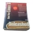 Livro - Redhat Linux 6 Unleashed Em Inglês - Bom Estado!!!