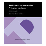 Livro Resistencia