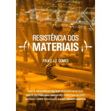 Livro Resistencia