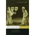 Livro - Revealing Masks: Exotic Influences And Ritualized Performances In Modernist Music Theater
