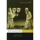 Livro Revealing
