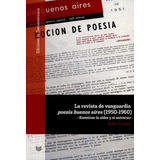 Livro Revista
