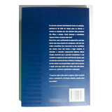 Livro Rico