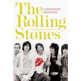 Livro Rolling