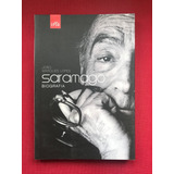 Livro Saramago