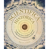 Livro Scientifica