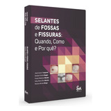 Livro Selantes