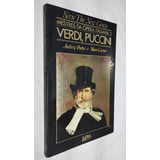 Livro Serie
