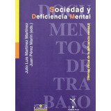 Livro Sociedad