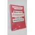 Livro - Sou Um Desastre Com As Mulheres - Novo - Lacrado
