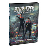 Livro Star