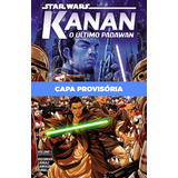 Livro Star