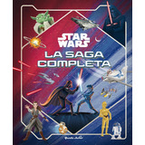 Livro Star