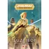 Livro - Star Wars: Luz Dos Jedi (the High Republic) - Literatura - Novo/lacrado