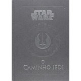 Livro Star