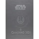 Livro Star