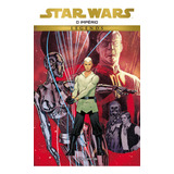 Livro Star