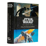 Livro Star