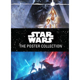 Livro Star