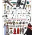 Livro - Star Wars: The Visual Encyclopedia