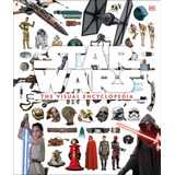 Livro Star