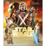 Livro Star