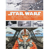 Livro Star
