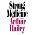 Livro -  Strong Medicine