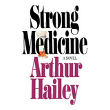 Livro - Strong Medicine