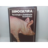 Livro Suinocultura