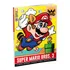 Livro - Super Mario Bros. 3 - Super N