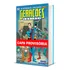 Livro - Superman & Batman: Gerações Omnibus - Novo/lacrado
