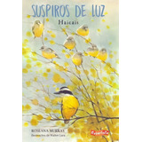 Livro Suspiros