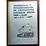 Livro Tecnologia