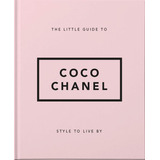 Livro The